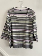 Maine pretty pastel for sale  IPSWICH