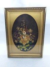 1970s metal framed for sale  Cookeville