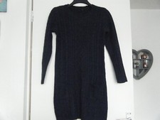 Primark atmosphere knitted for sale  TIPTON