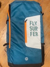 Flysurfer sonic 15m for sale  SWANSEA