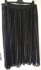 Gallery black sparkly for sale  LIVERPOOL