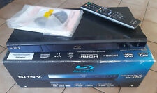 Lecteur blu ray d'occasion  Marseille I
