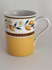 Hutschenreuther maria theresia gebraucht kaufen  Bielefeld