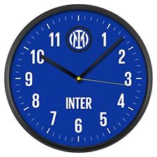 Inter orologio parete usato  Castel San Giovanni