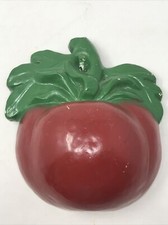 Vintage apple tomato for sale  Clayton
