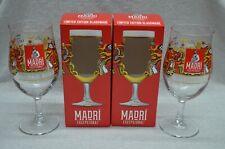 Madri limited edition for sale  RUSHDEN