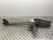 Wischermotor citroen berlingo gebraucht kaufen  Leverkusen