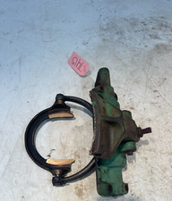 1955 john deere for sale  Glen Haven