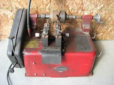 Kwik way sdl for sale  Albion