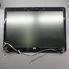 Compaq 6735s cover usato  Siracusa