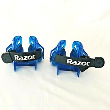 Razor jetts dlx for sale  Mission Viejo