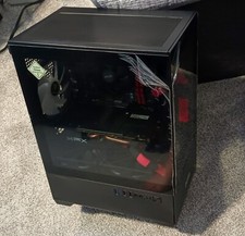 Budget arbg gaming for sale  Bothell