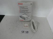 Rig bosch innentaster gebraucht kaufen  Pocking