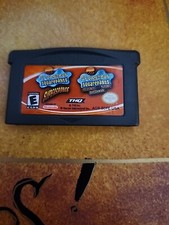 Double pack spongebob for sale  Elk Rapids