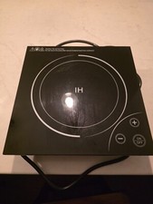 panela eletrica cook chef comprar usado  Enviando para Brazil