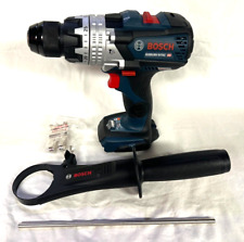 Bosch gsb18v 975c for sale  Lakewood