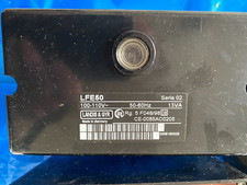 Siemens lfe50 110v for sale  SHEFFIELD