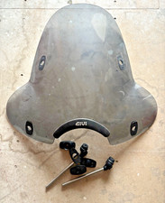 Givi a620 light for sale  TELFORD