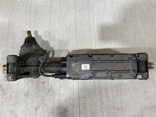 8k1423055br 2013 2016 for sale  Durham