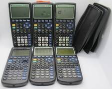 Lot texas instruments for sale  Windsor