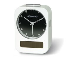 Johnson orologio radiocontroll usato  Valenzano