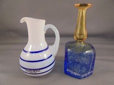 Kosta boda sweden for sale  Zionsville