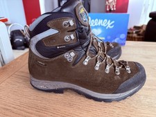 Asolo walking hiking for sale Asolo walking hiking for sale  DUNGANNON