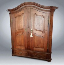 Barock schrank jhdt gebraucht kaufen  Remscheid