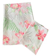 Irisette bettwäsche 135 gebraucht kaufen Irisette bettwäsche 135 gebraucht kaufen  Lüdenscheid