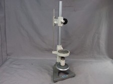 Chatillon force gage for sale  Mesa