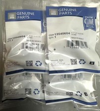 4pcs oem tpms for sale  Lincoln