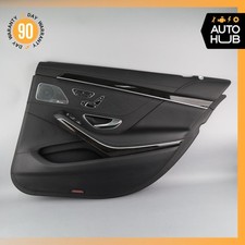 Mercedes w222 s63 for sale  Kaufman