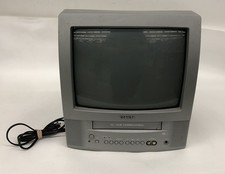 toshiba led tv for sale toshiba led tv for sale Blue Springs