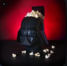Star wars revenge for sale  PRESTON