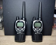 Midland xtra talk for sale  San Diego