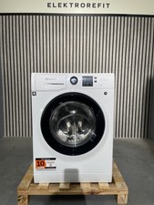Bauknecht super eco gebraucht kaufen  Sendenhorst