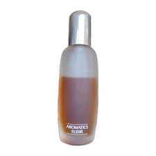 Classic clinique aromatics for sale  La Center