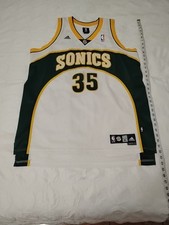 Adidas seattle supersonics for sale  Los Angeles