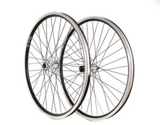 Shimano grünert taq gebraucht kaufen  Norderstedt