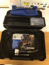 Dremel 3000 rotary for sale  MANSFIELD