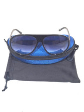 von zipper sunglasses for sale von zipper sunglasses for sale Sacramento