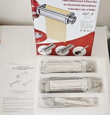 Kitchenaid piece fresh for sale  MANCHESTER