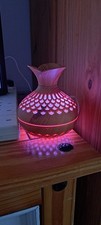 Electric diffuser scented for sale  PLYMOUTH
