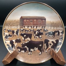 Vintage spring pasture for sale  Warrior