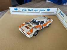 Vds jouef voiture d'occasion  Bonneuil-sur-Marne