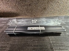 Filtro purificador de ar residencial de mídia de substituição para modelo 213 313 413 plissado comprar usado Filtro purificador de ar residencial de mídia de substituição para modelo 213 313 413 plissado comprar usado  Enviando para Brazil