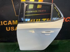 Sportello porta portiera usato  Forlimpopoli