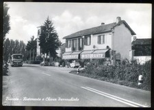 persico usato persico usato Fontegreca