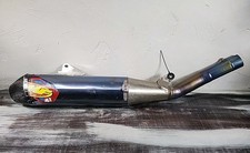 Fmf factory 4.1 for sale  Landenberg