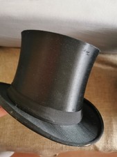 Zylinder wilhelm zeumer gebraucht kaufen  Hamburg
